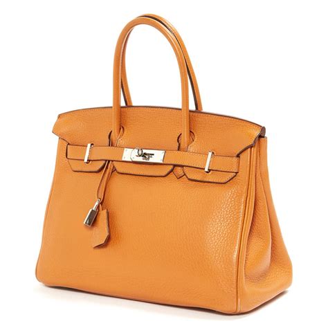 where to buy hermes bags online|pre owned hermes bag.